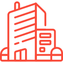 icon-3