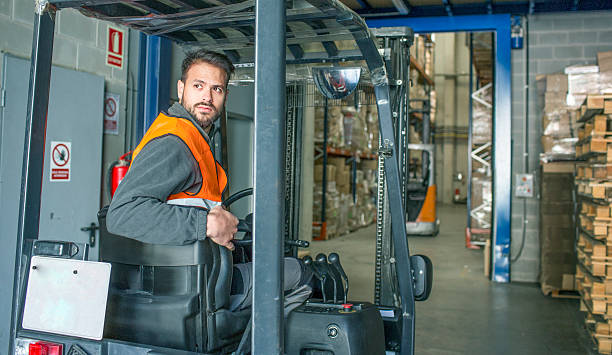  Reverse Logistics & management End to End Services